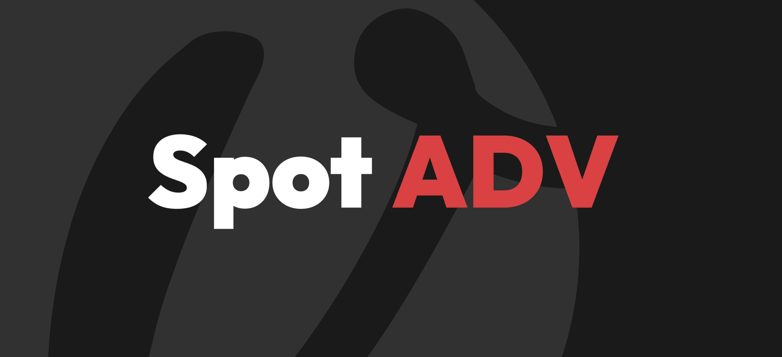 spot adv visiva spot adv visiva